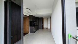 View at Kismis (D21), Apartment #576011531